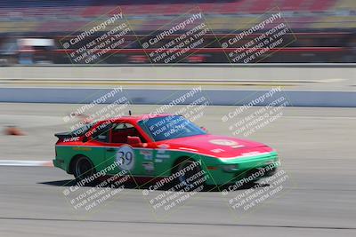 media/Jun-11-2022-Nasa (Sat) [[274fd8f6f0]]/RACE GROUP B/